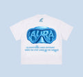 Aura Summer - Oversized Fit