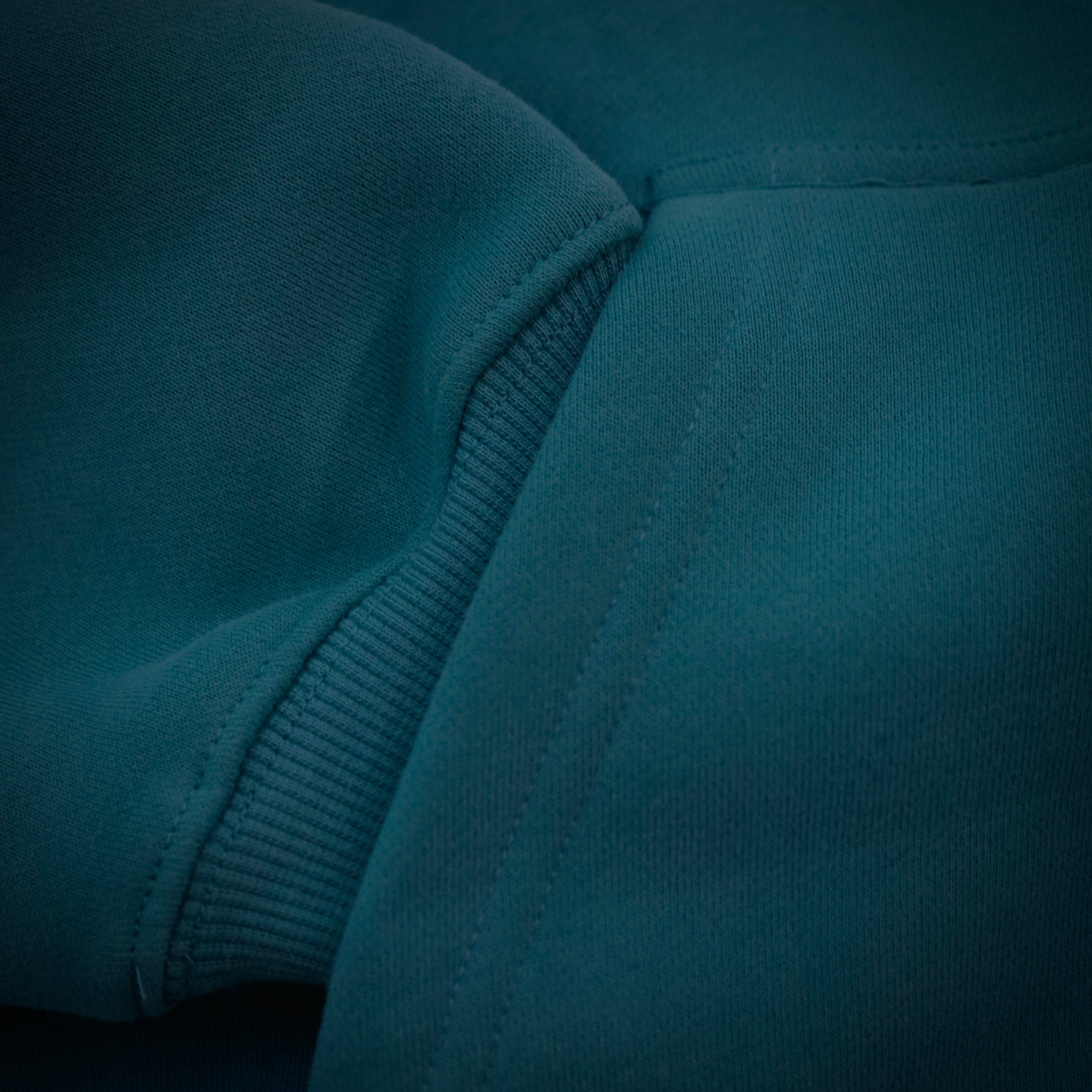 Aura Signature – Soft Green