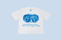Aura Summer edition - Boxy Fit