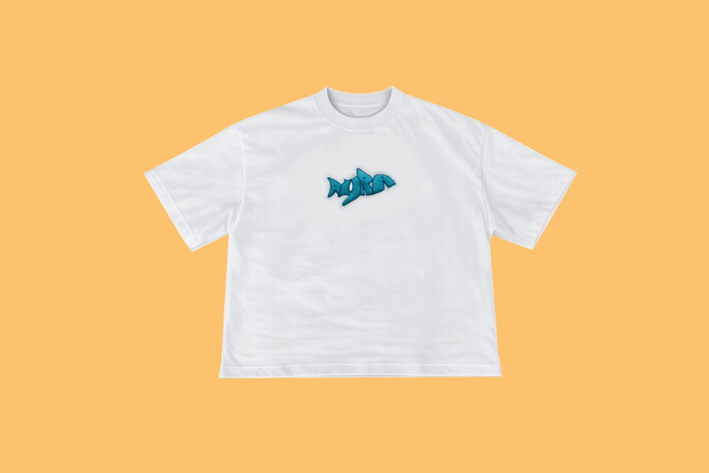 SHARK SEASON 04- BOXY