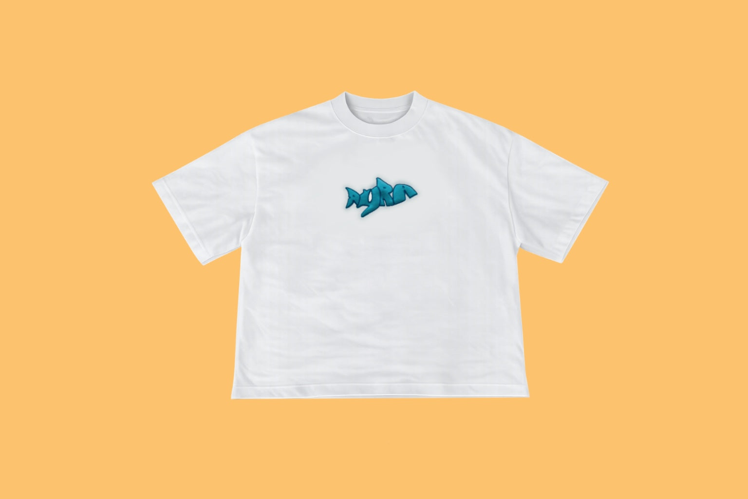 SHARK SEASON 04- BOXY