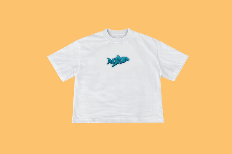 SHARK SEASON 04- BOXY