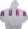 Aura Signature – Pure White